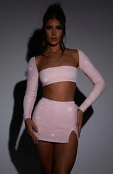 XS