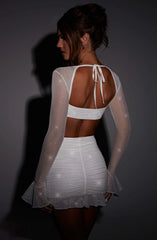 XS