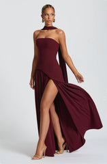 XS