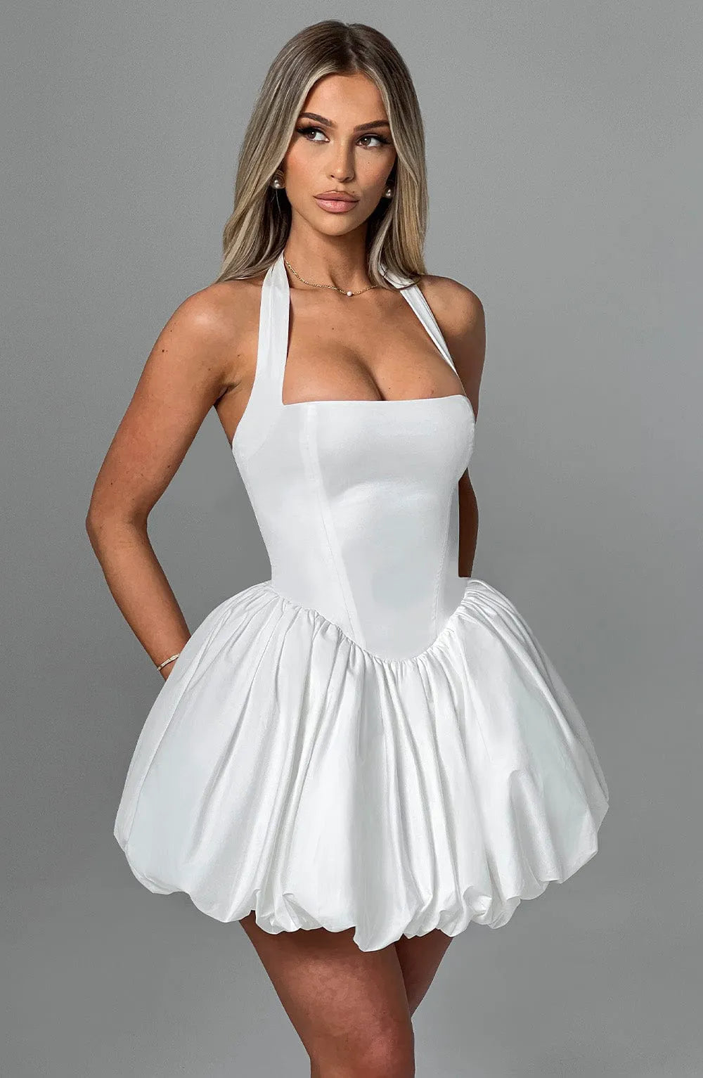 XS