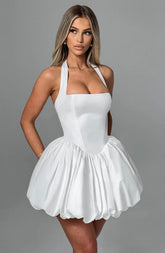 XS