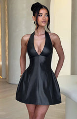 XS