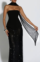 ONE SIZE