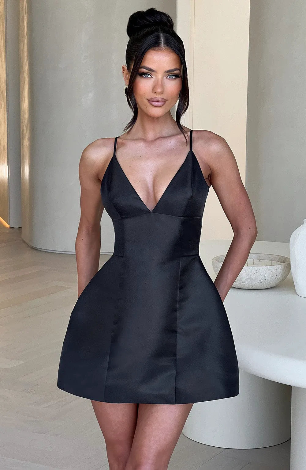 XS