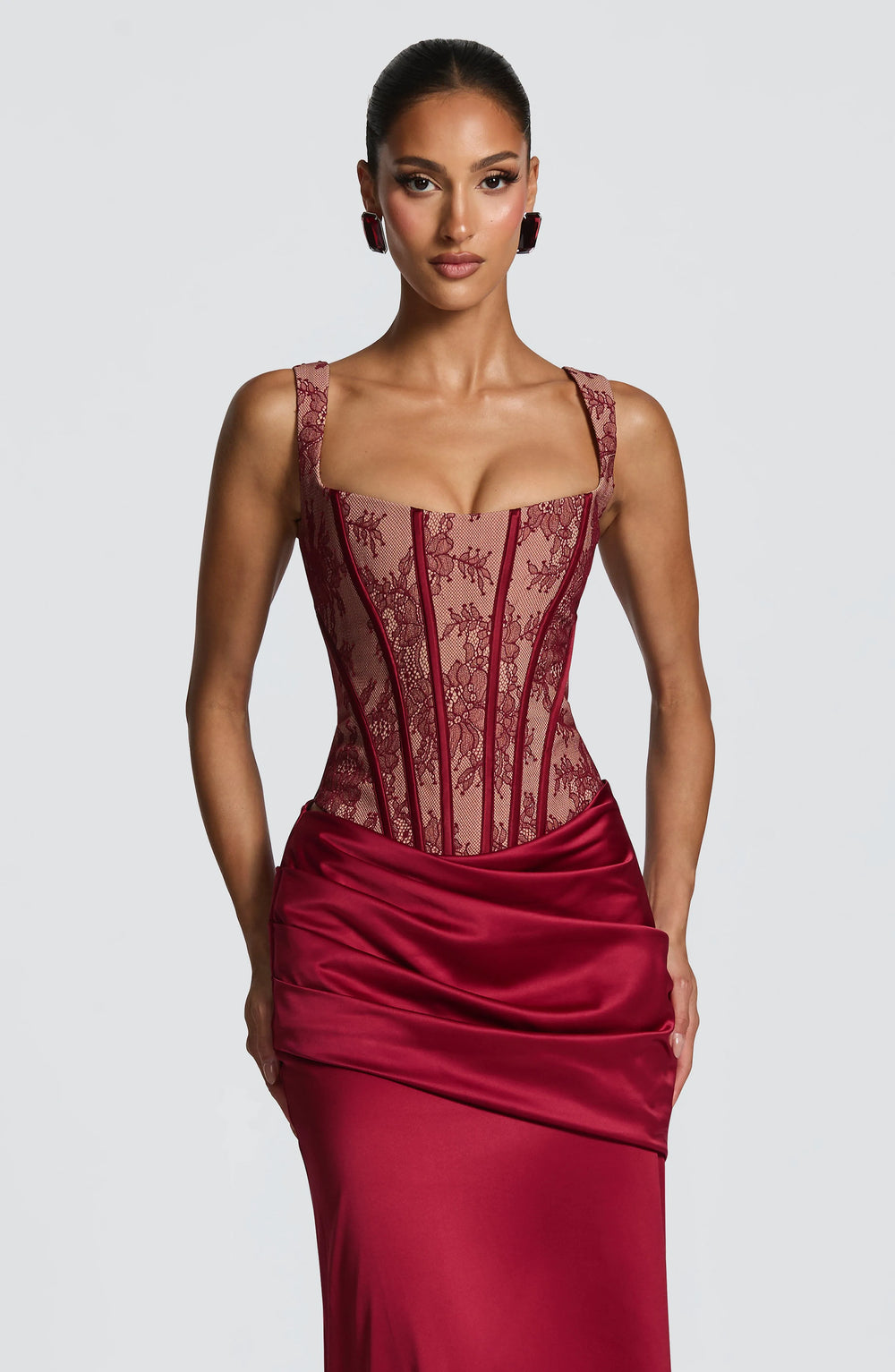 XS