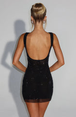 XS