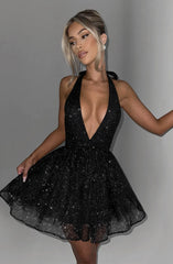 XS