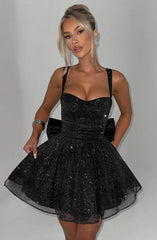 XS