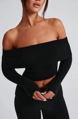 XS