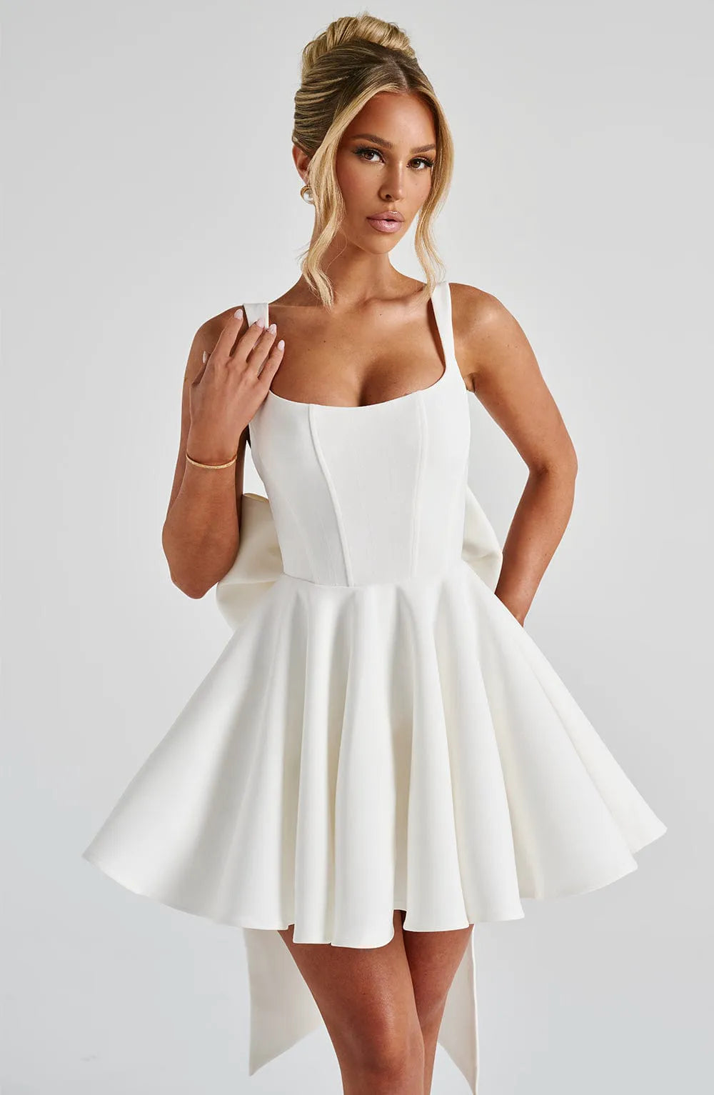 XS