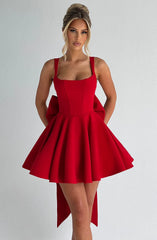 XS