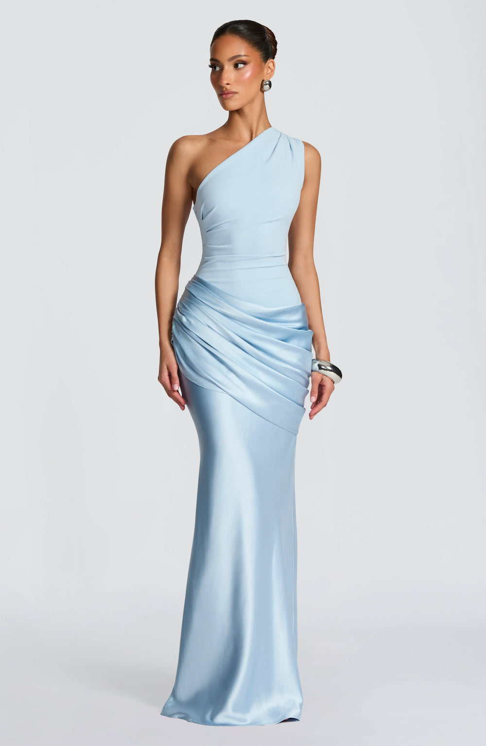 XS