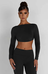 XS