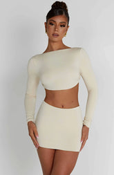 XS