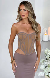 XS