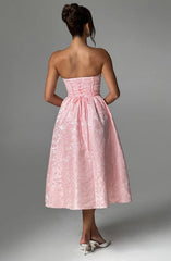 XS