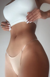 XS