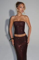 XS