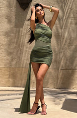 XS