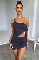 XS
