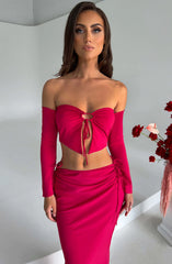 XS