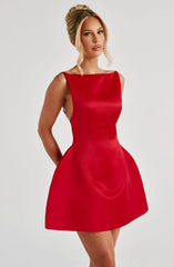 XS