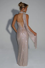 ONE SIZE