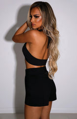 XS
