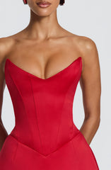 XS