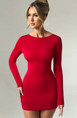 XS