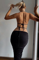 XS