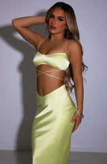 XS