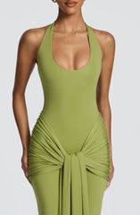 XS