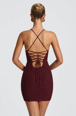 XS
