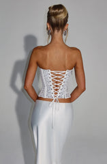 XS
