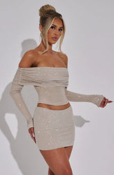 XS