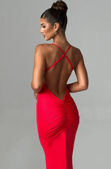 XS