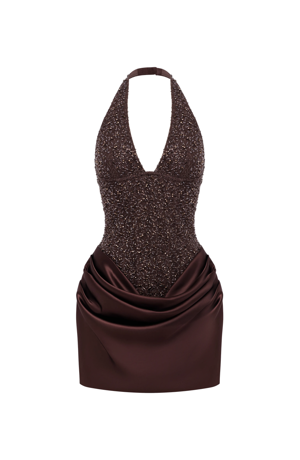 XS