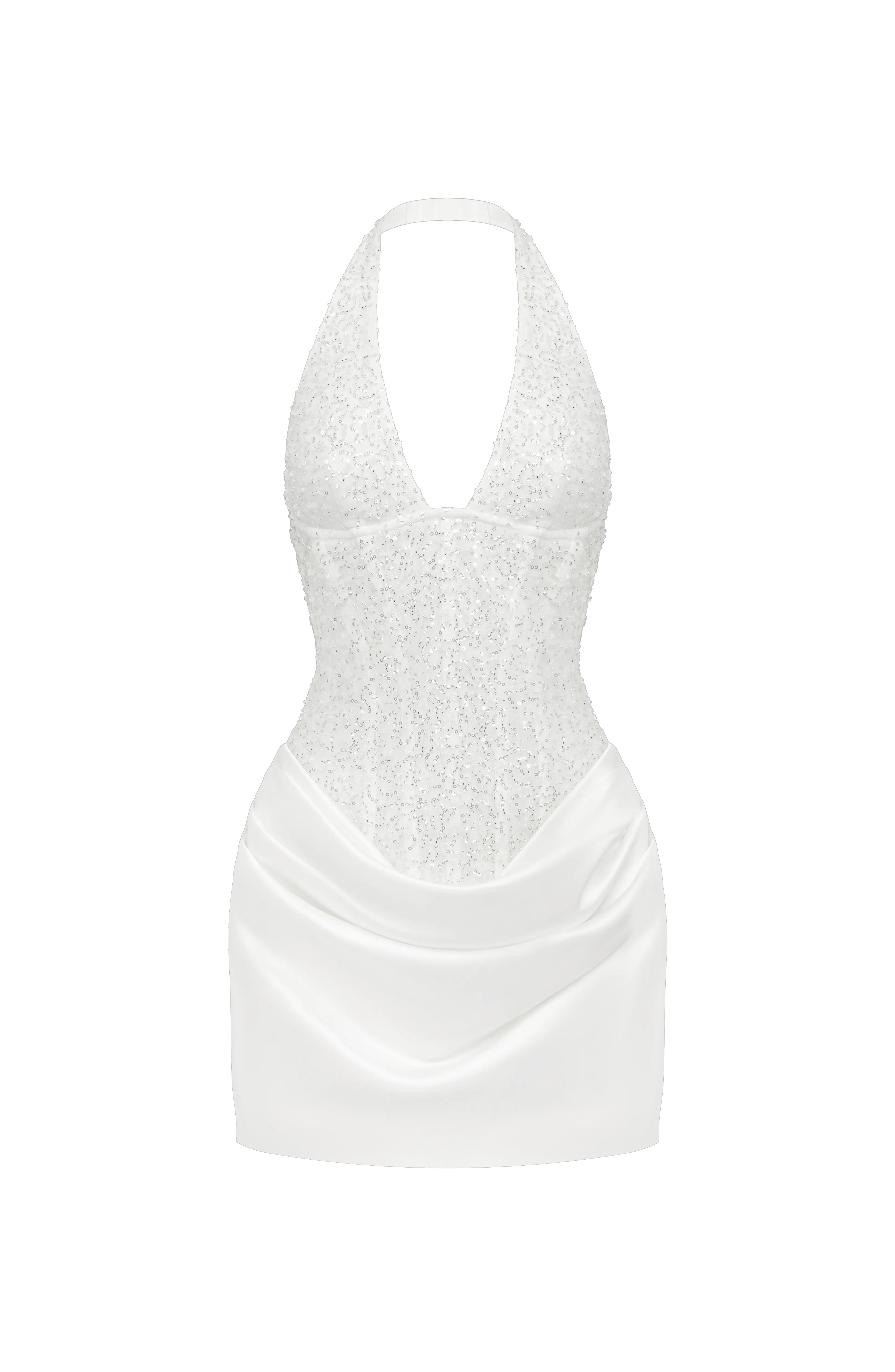 XS