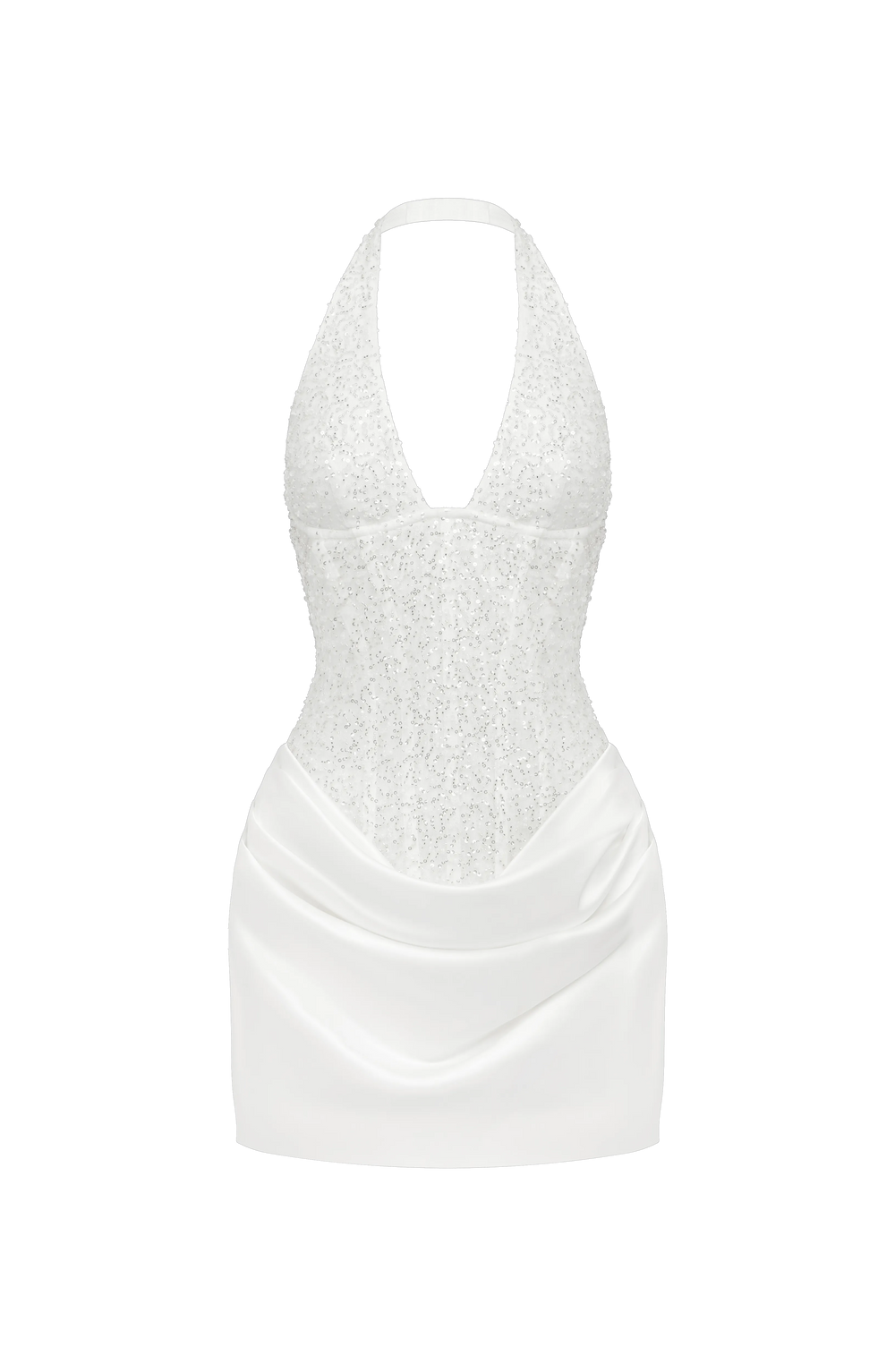 XS