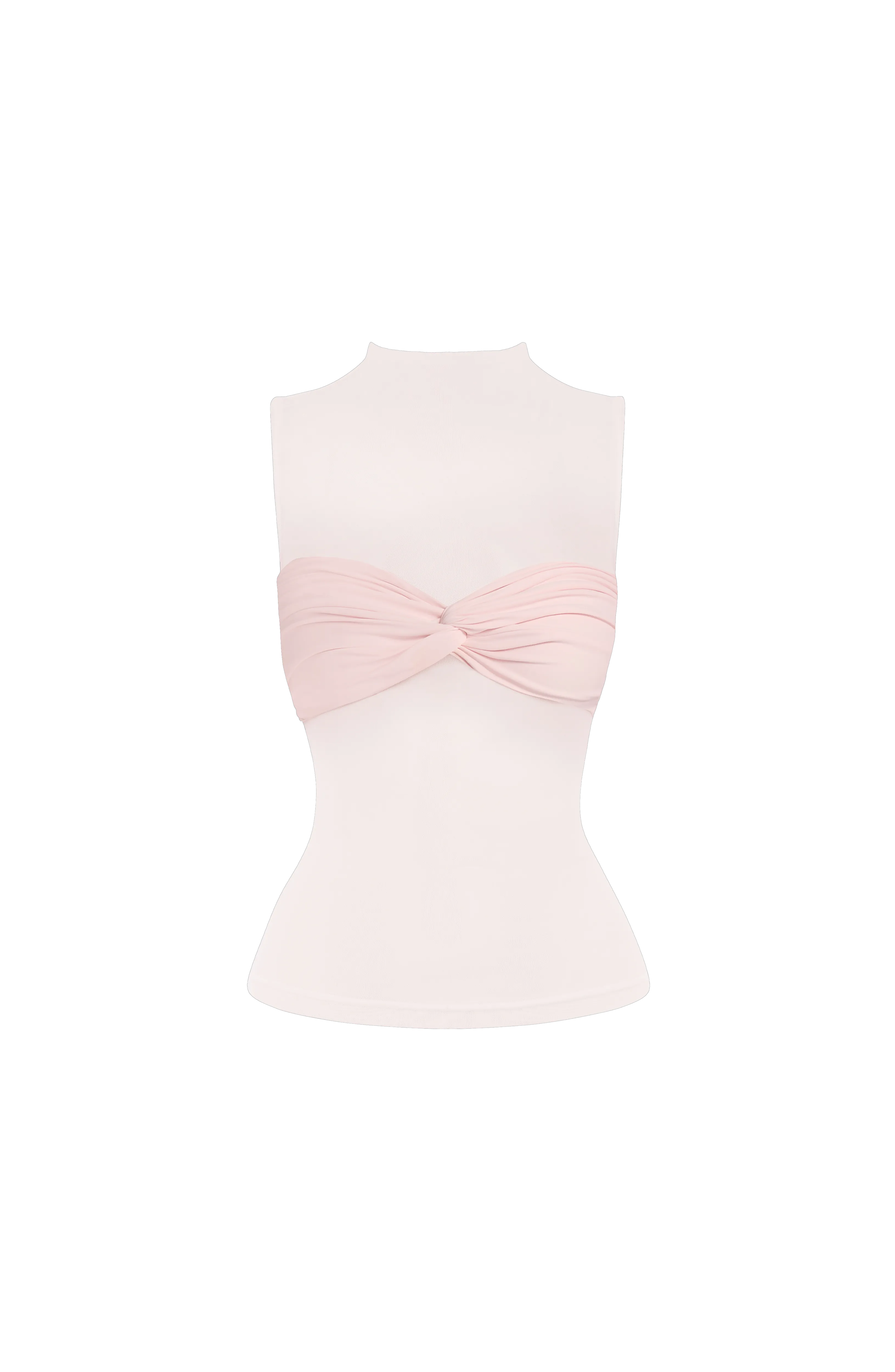 XS