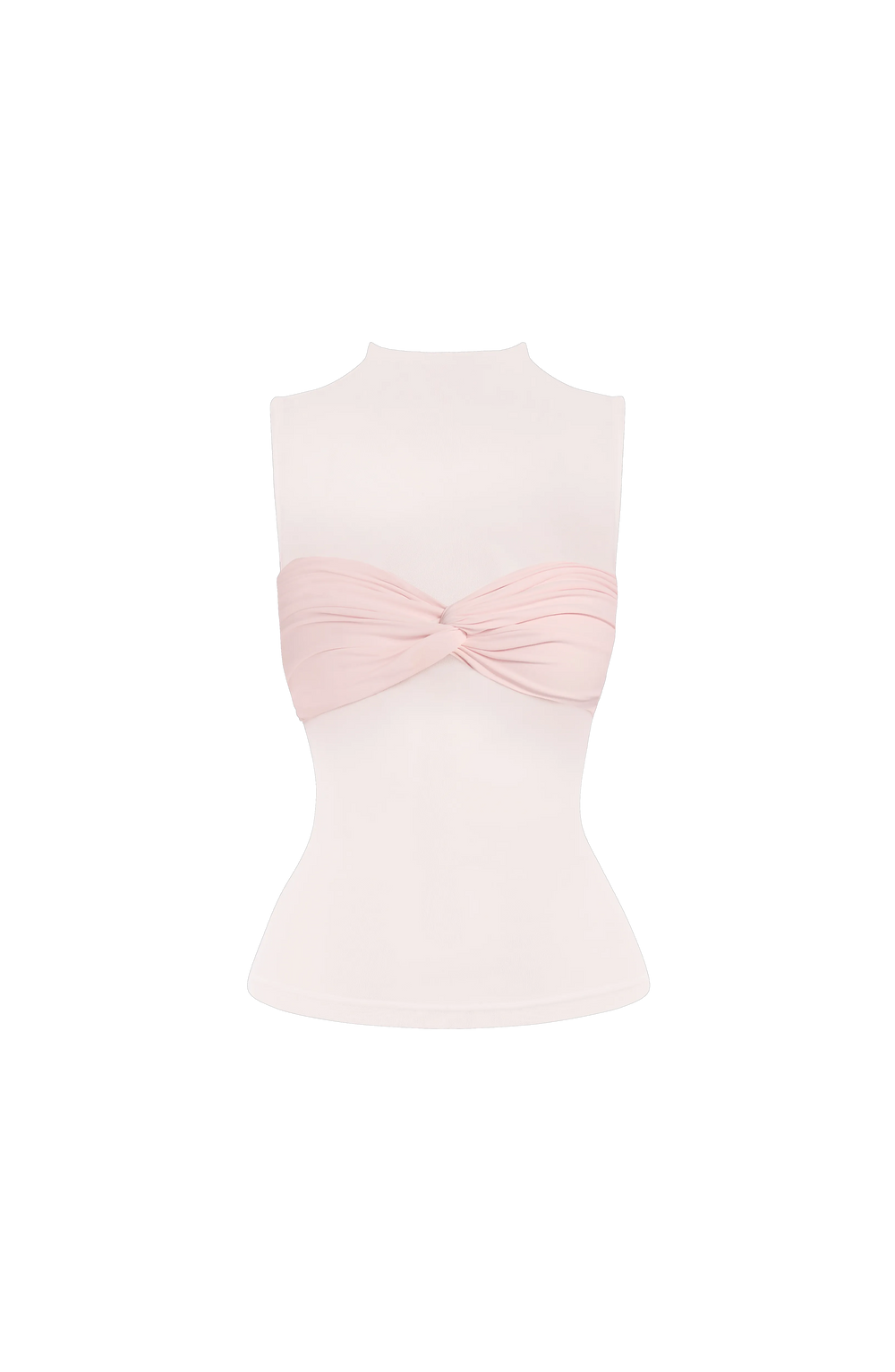 XS