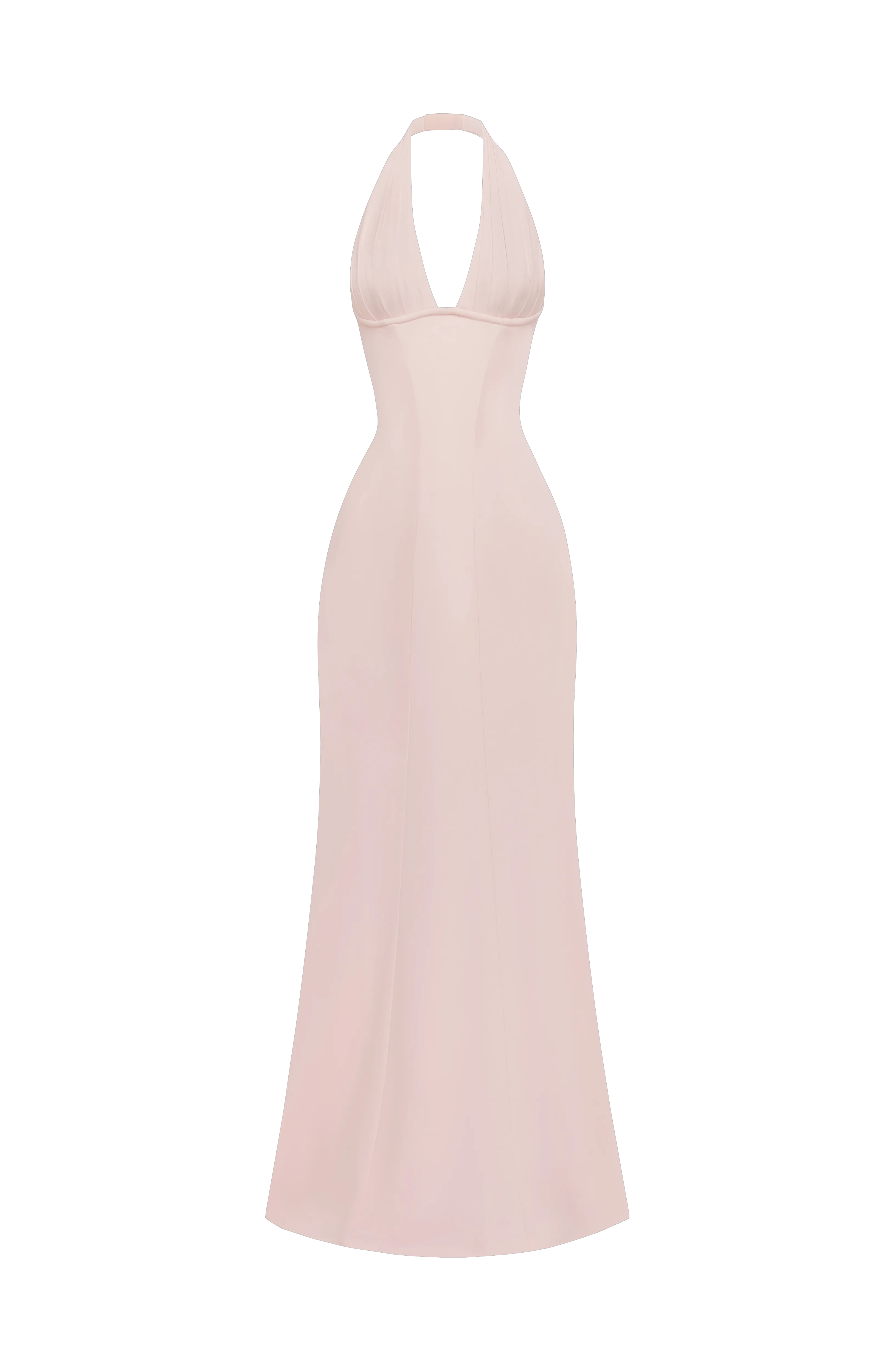 XS