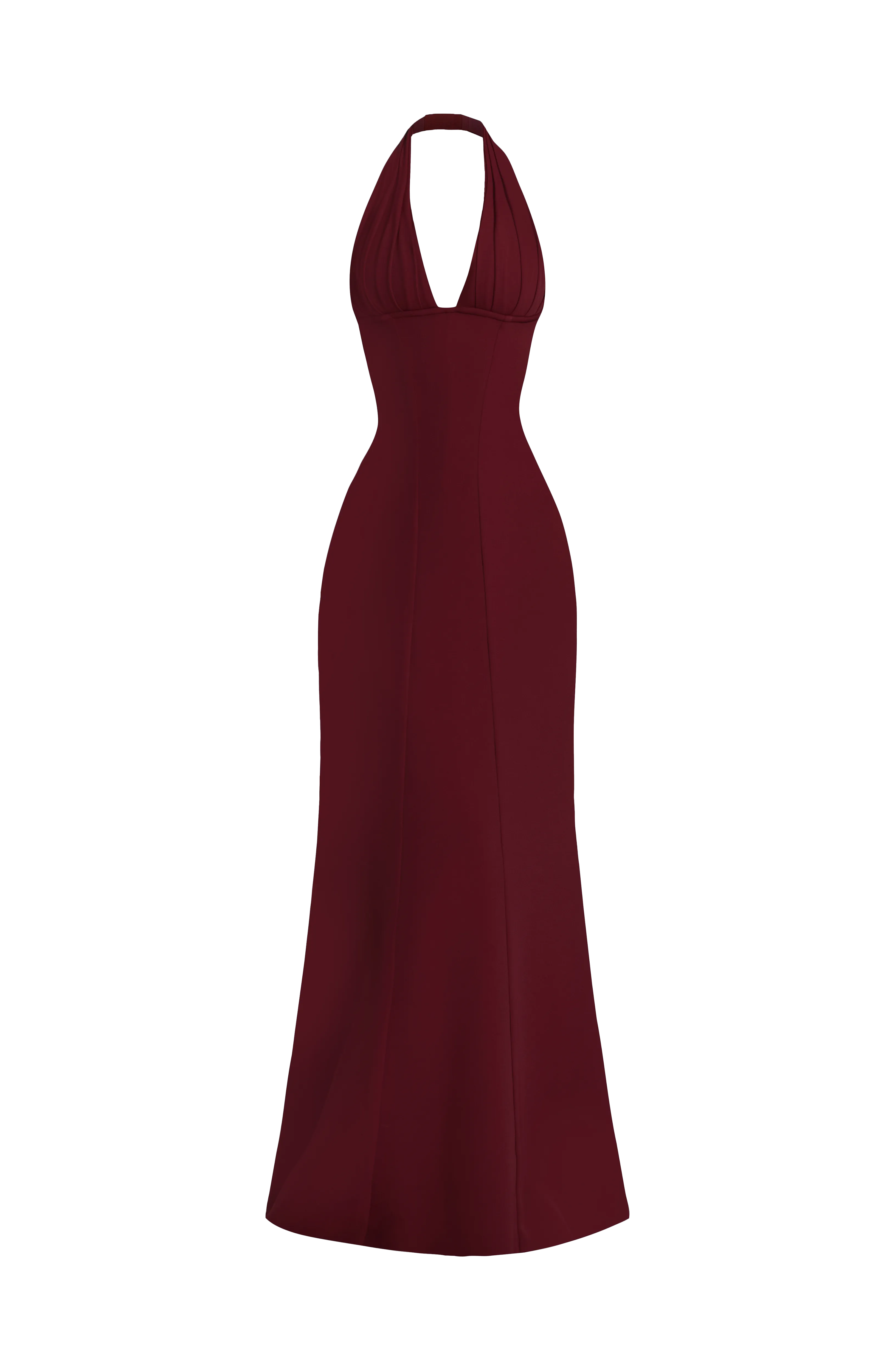 XS
