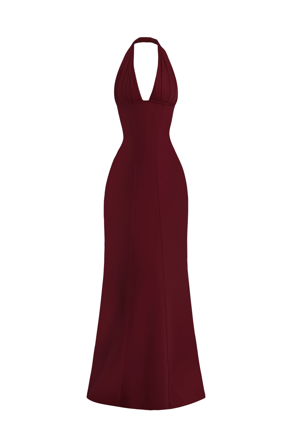 XS