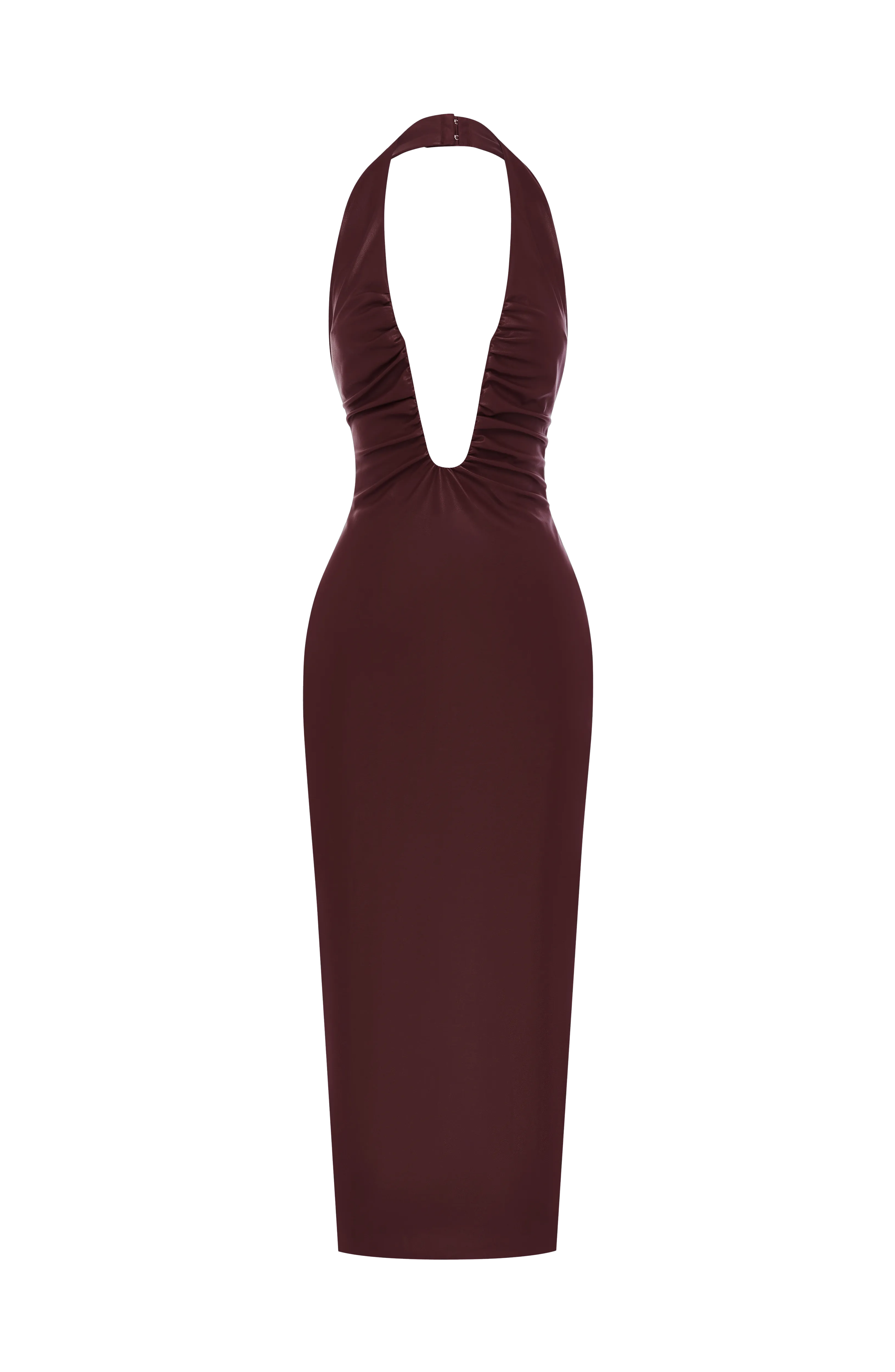 XS