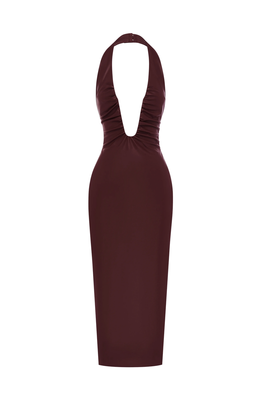 XS