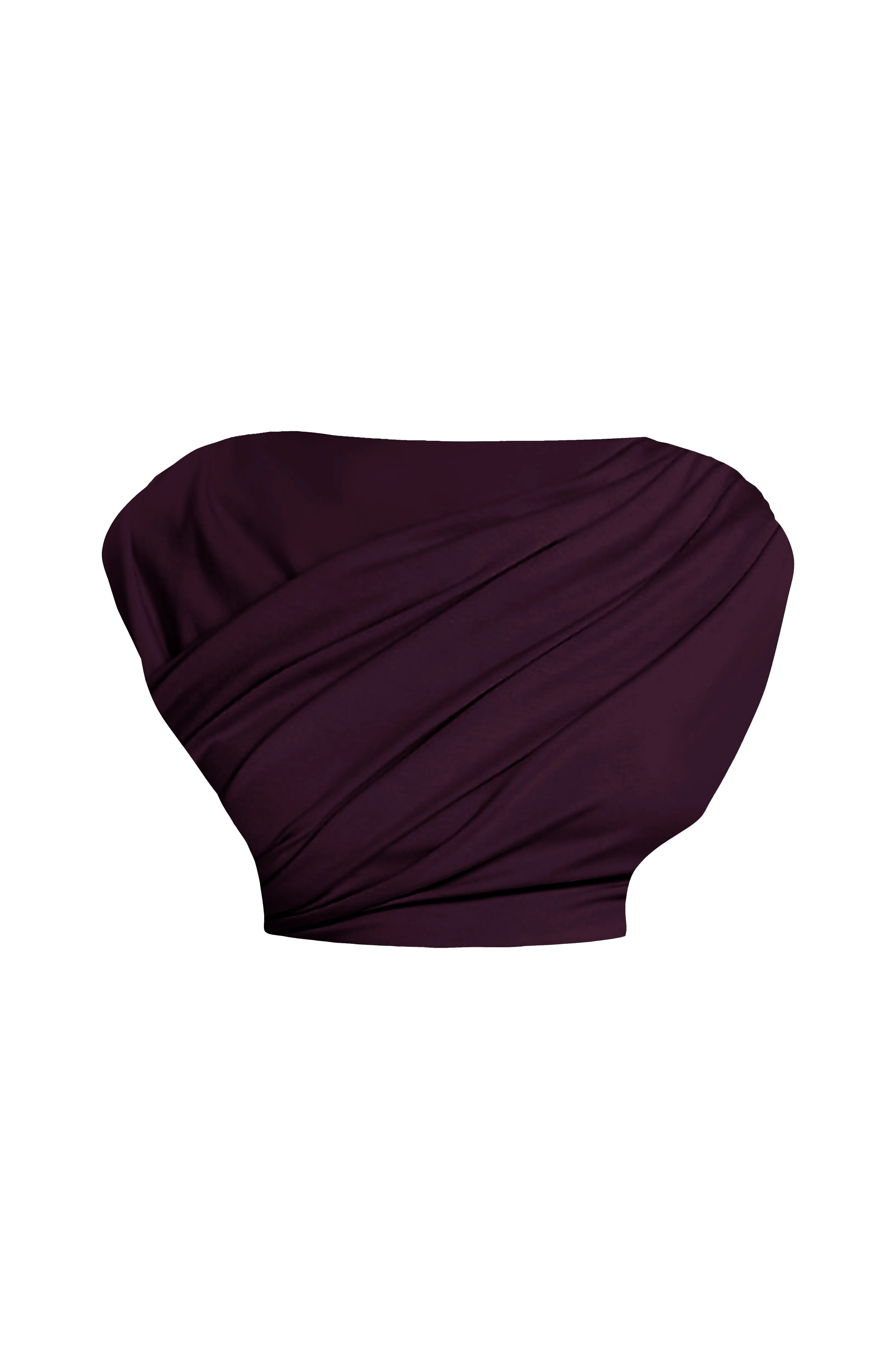 XS