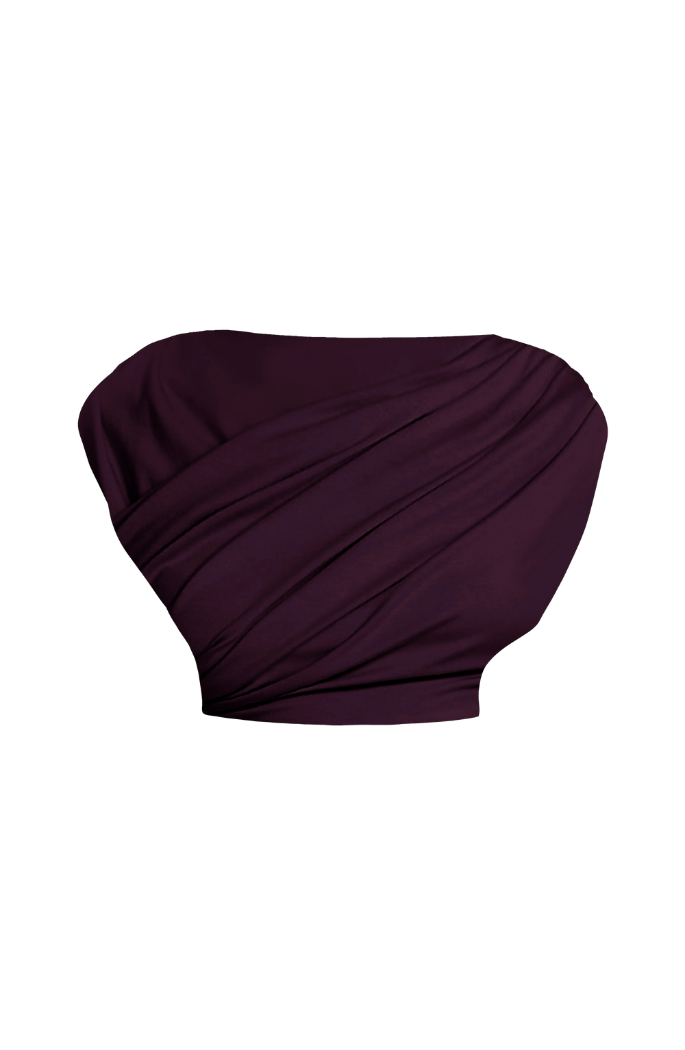 XS