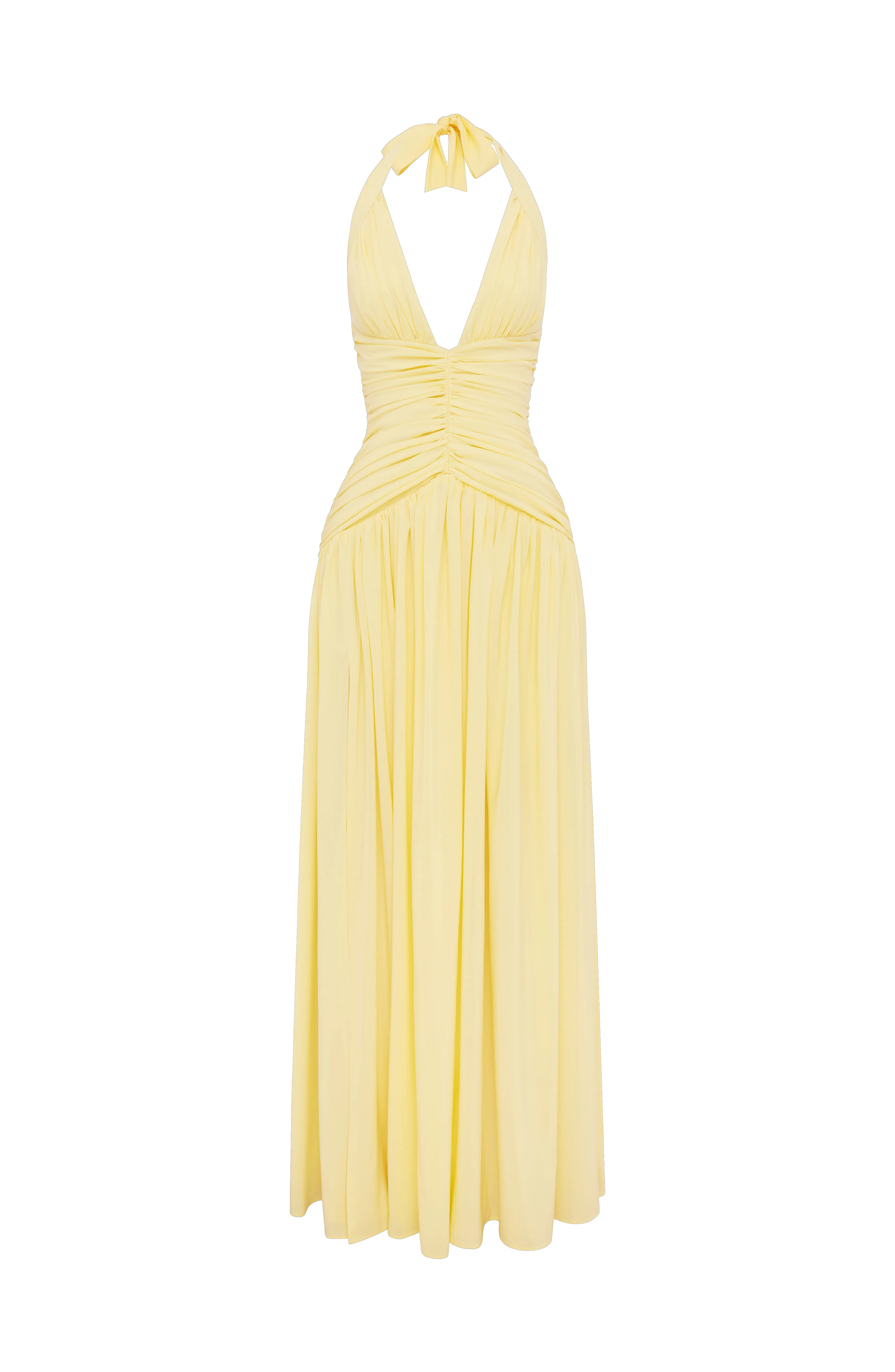 XS